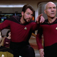 Illustration for article titled Thank God for iStar Trek: The Next Generation/i